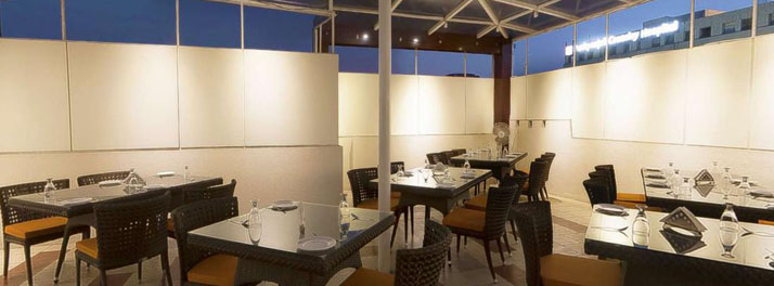 1969/Hotel Pushpa Vilas - Ghaziabad 02.jpg